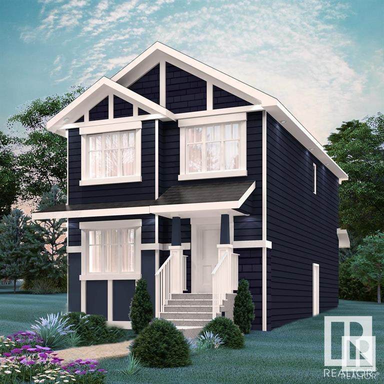 116 Harvest Ridge Drive - Photo 1