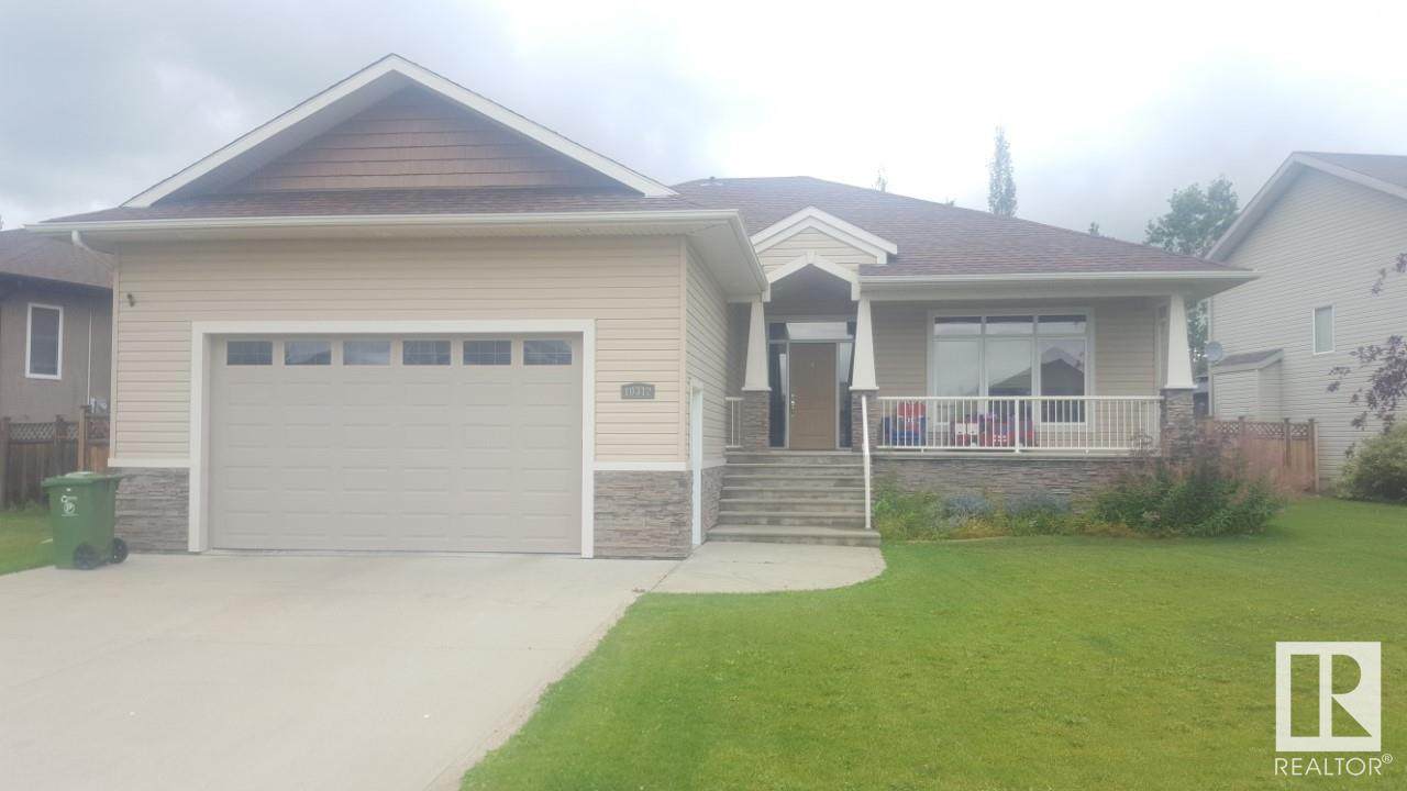 10312 111 Avenue - Photo 1