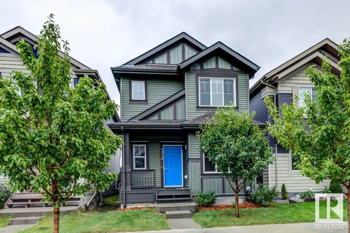 5476 Crabapple Loop - Photo 1