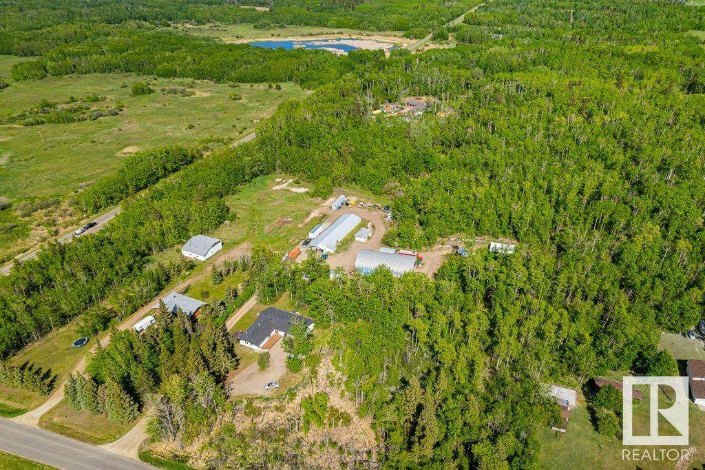 52175 Rge Rd 220 - Photo 1