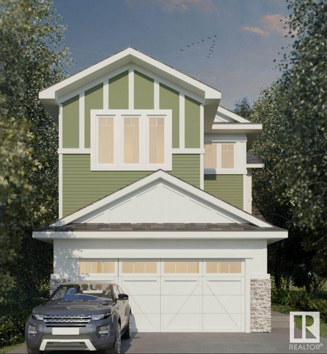 179 Sturtz Bend - Photo 1