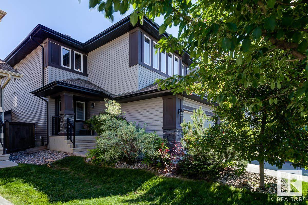 4088 Summerland Drive - Photo 1
