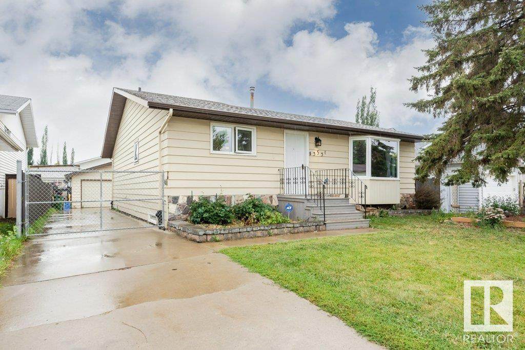 3531 33 Avenue - Photo 1