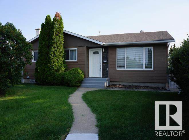 11623 48 Avenue - Photo 1