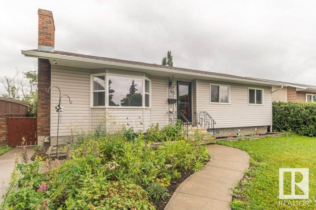 80 Camelot Avenue - Photo 1