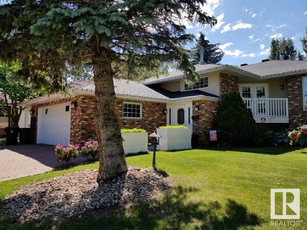 6 Fieldstone Drive - Photo 1
