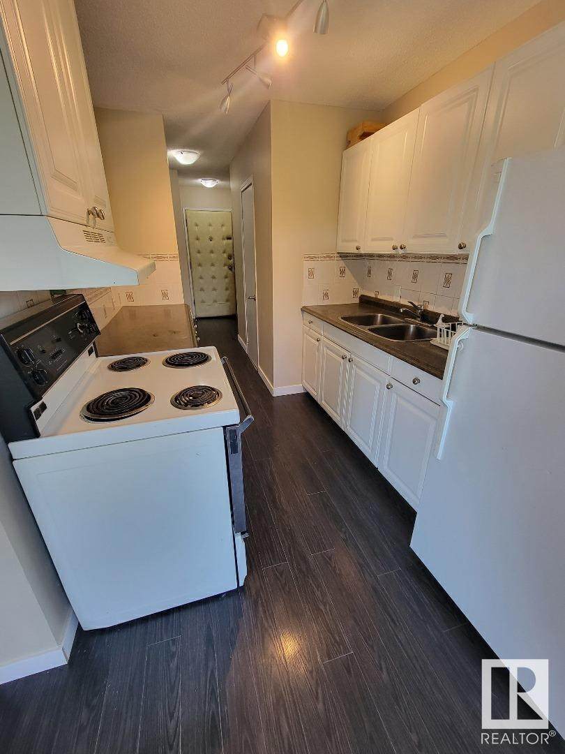 206 12404 114 Avenue - Photo 1