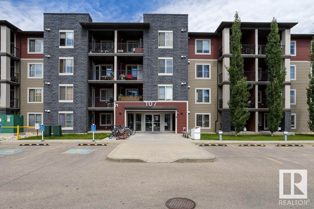 407 107 Watt Common - Photo 1