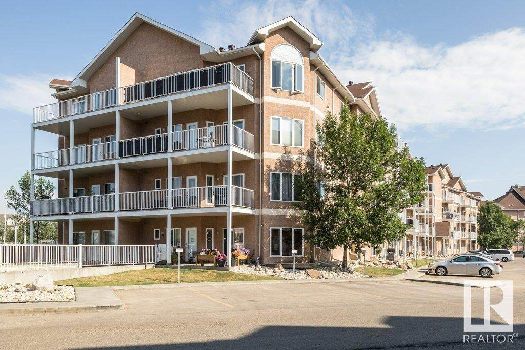 103 4316 139 Avenue - Photo 1
