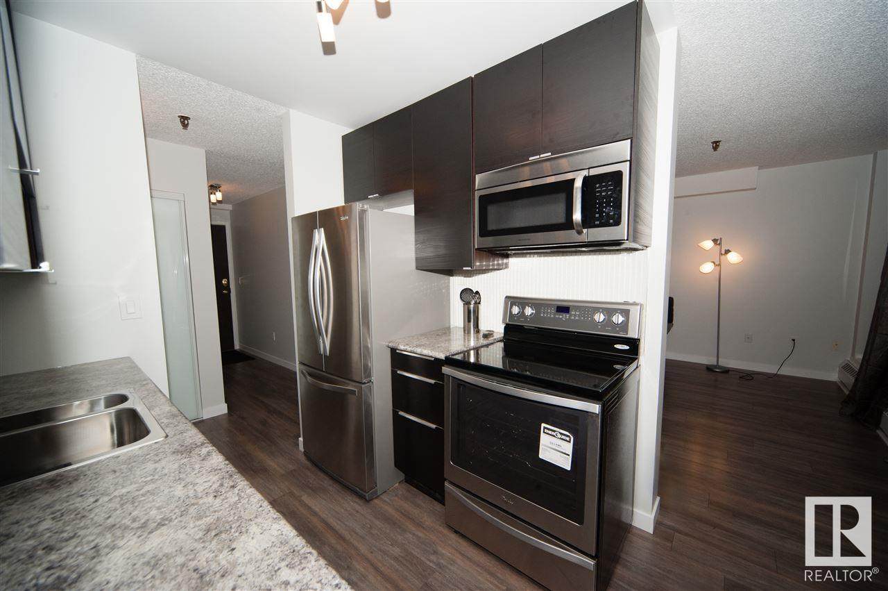 108 9312 104 Avenue - Photo 1