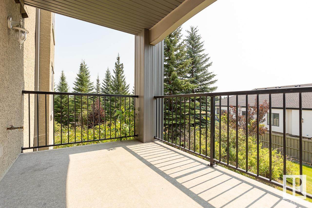 210 616 Mcallister Loop - Photo 1
