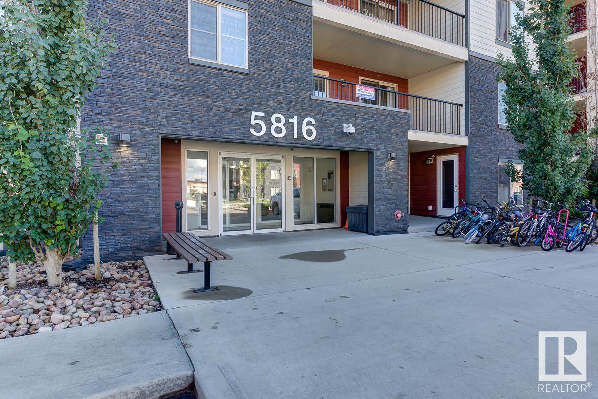 204 5816 Mullen Place - Photo 1
