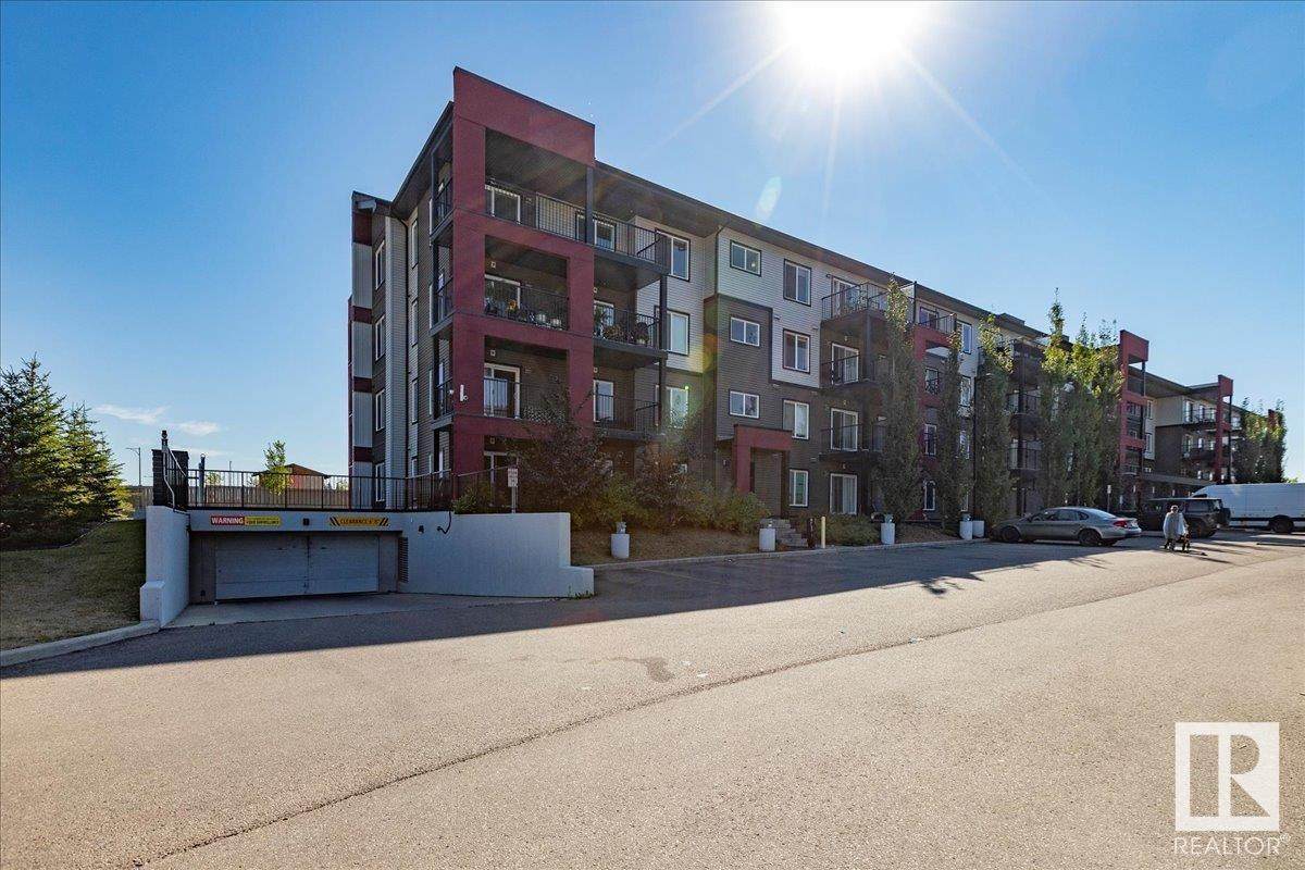 236 5515 7th Avenue - Photo 1