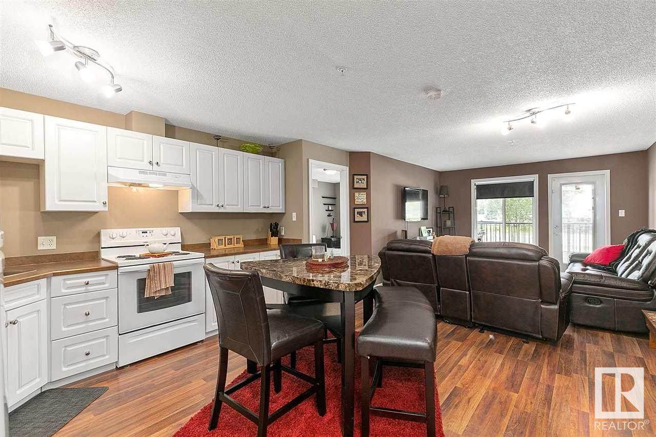 118 111 Edwards Drive - Photo 1