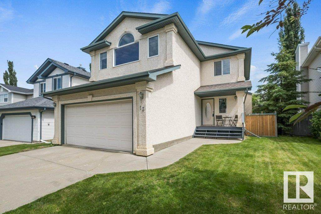 13 Empress Way - Photo 1