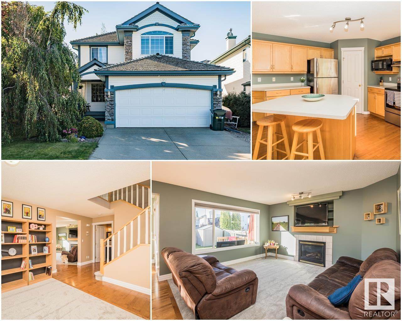 860 Nottingham Boulevard - Photo 1
