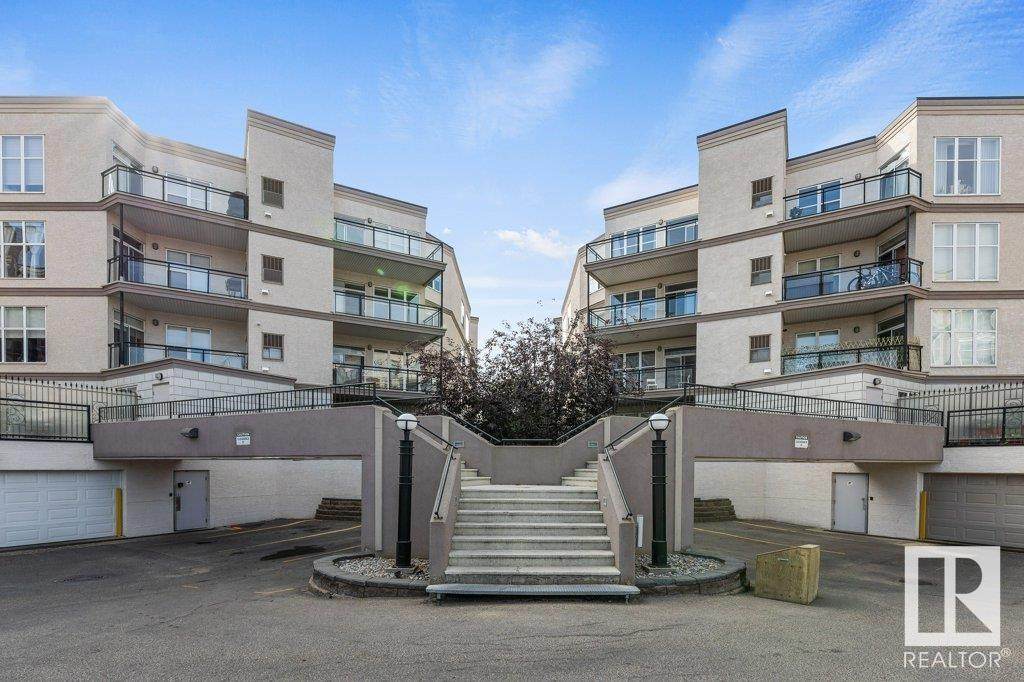 441 4827 104A Street - Photo 1