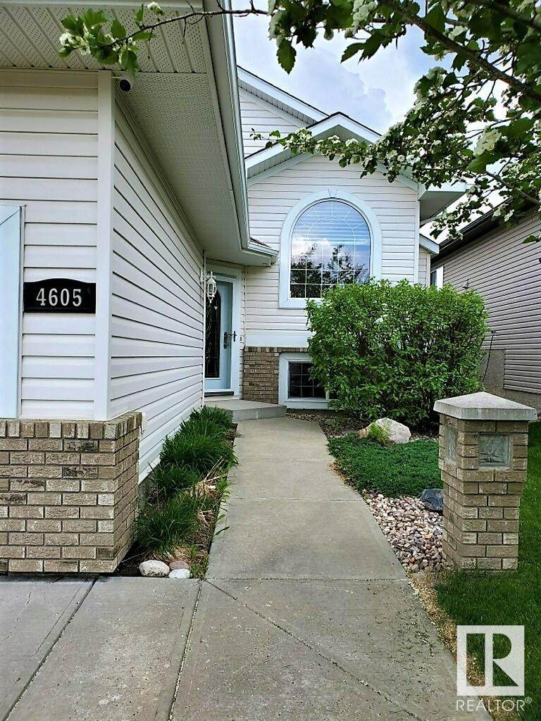 4605 161 Avenue - Photo 1