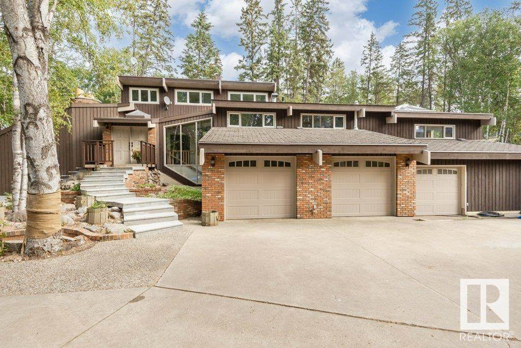 3 51114 RGE RD 264 - Photo 1