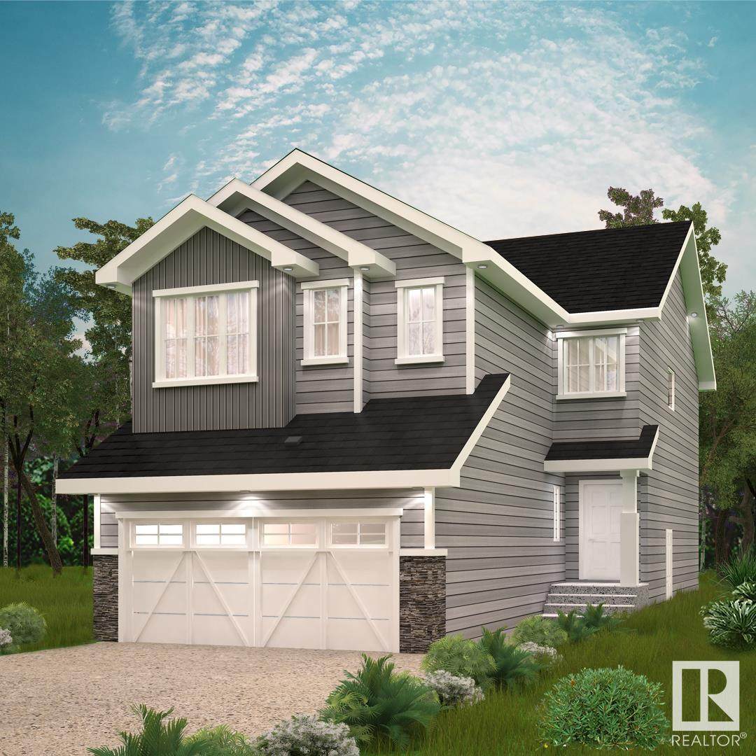17735 73 Street - Photo 1