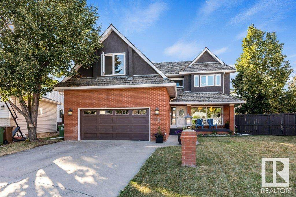 20 Arcand Drive - Photo 1