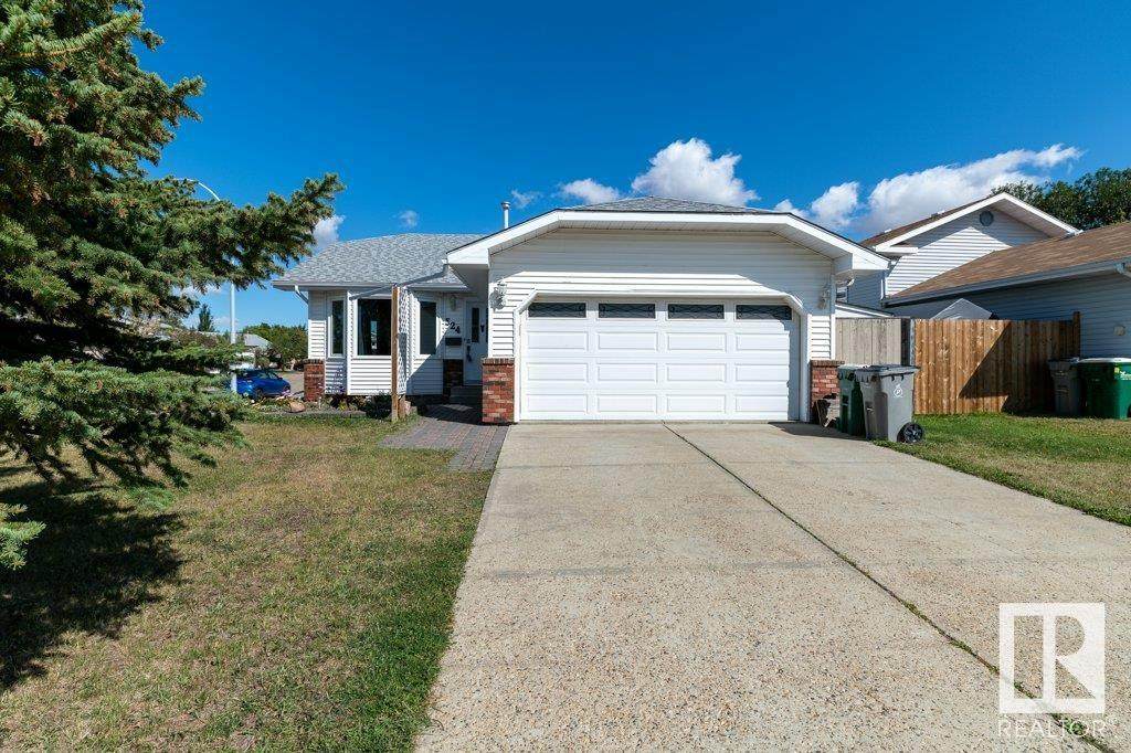 524 Sunnydale Road - Photo 1
