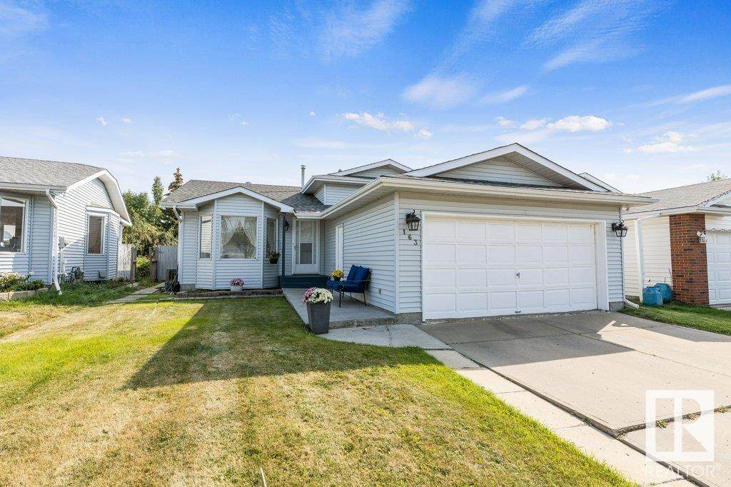 163 Klarvatten Road - Photo 1