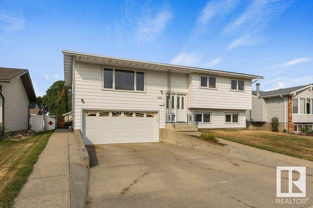 4112 132A Avenue - Photo 1