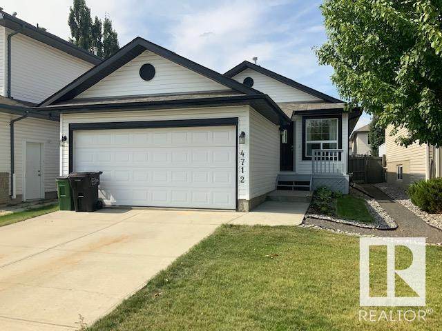 4712 202 Street - Photo 1