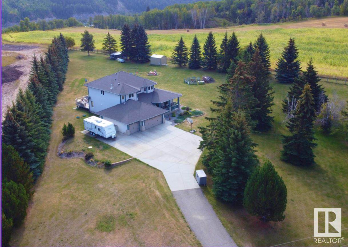 23 51209 RGE RD 255 - Photo 1