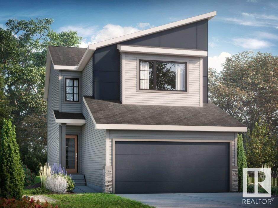 7132 182 Avenue - Photo 1