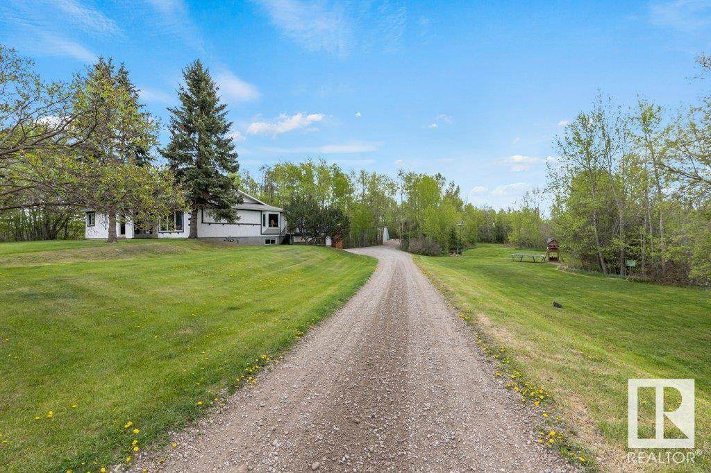 27403 Hwy 37 - Photo 1