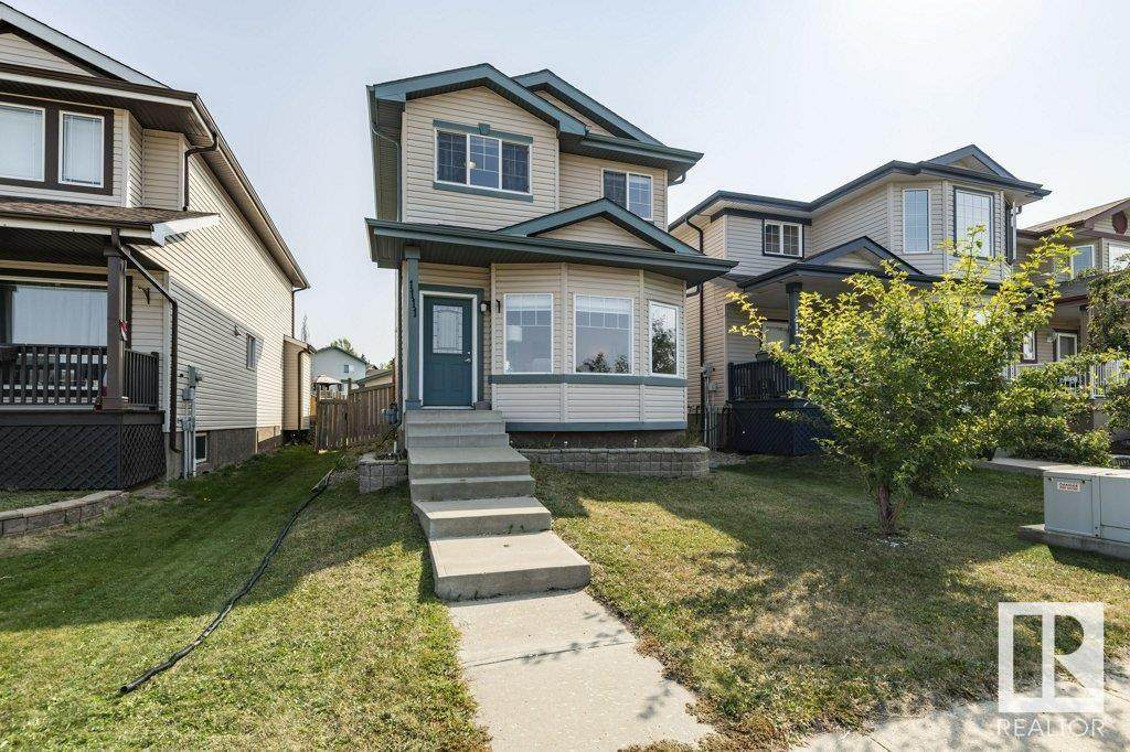 1111 Hyndman Road - Photo 1