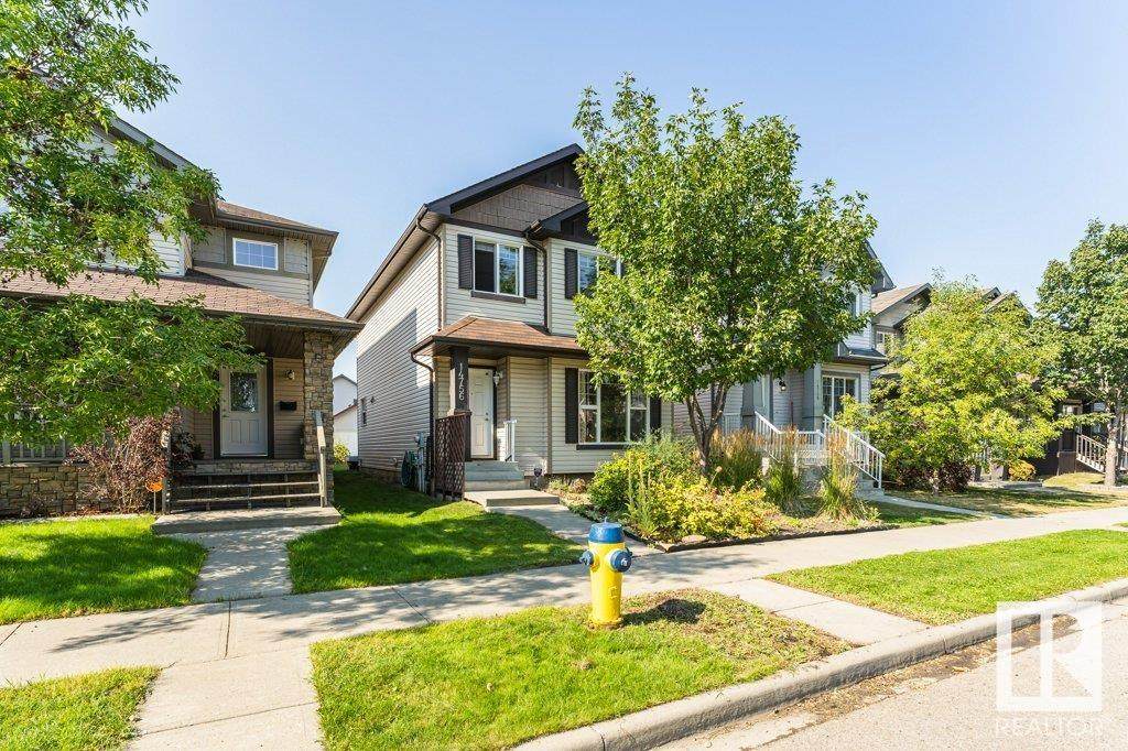 14756 140 Street - Photo 1