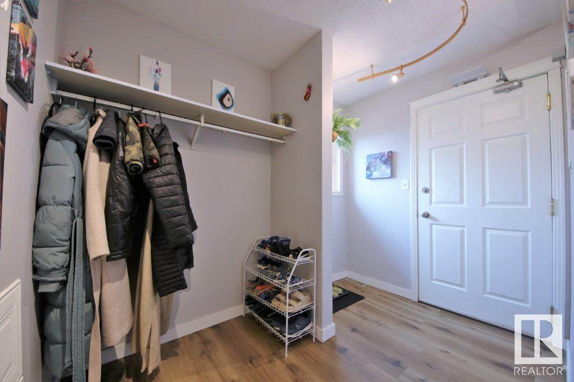 114 9007 106A Avenue - Photo 1