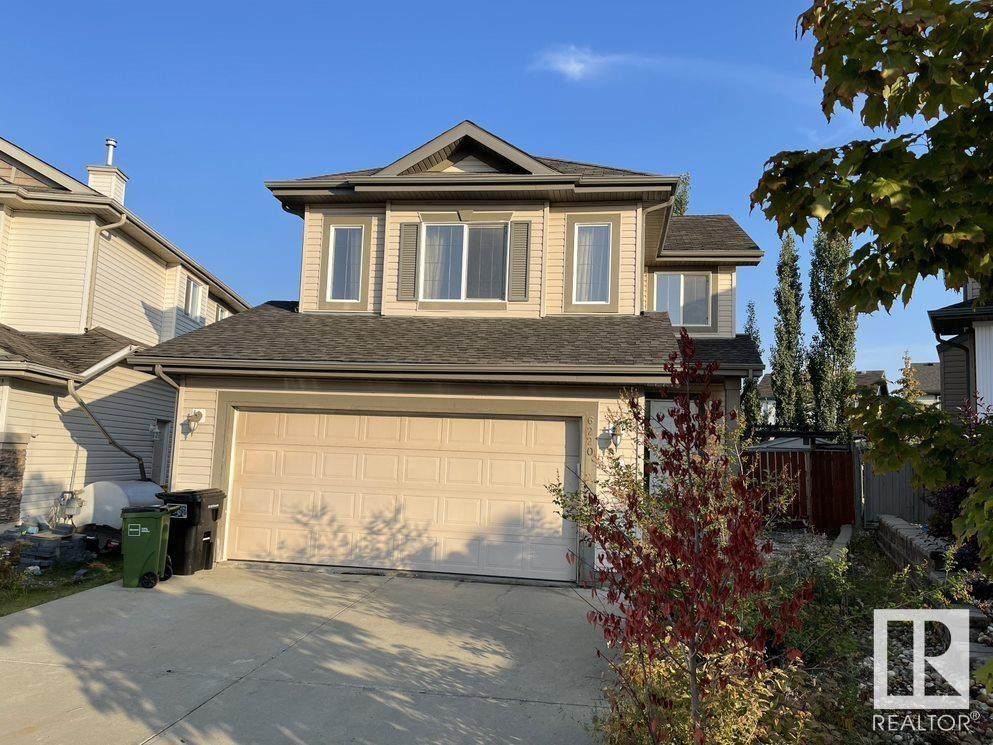 6220 5 Avenue - Photo 1