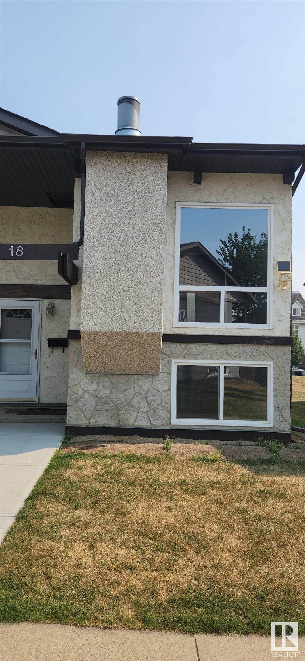 18 Northwoods Village - Photo 1