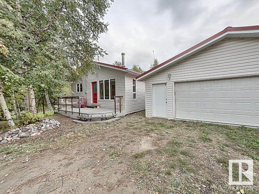26 Fir Avenue - Photo 1
