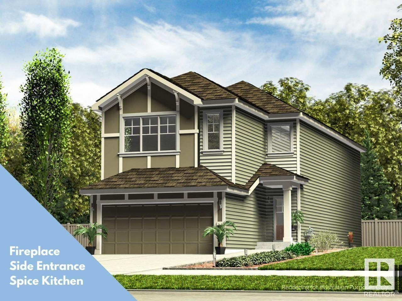 6228 180 Avenue - Photo 1