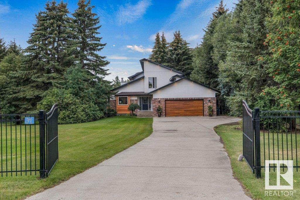 31 Valley View Crescent - Photo 1