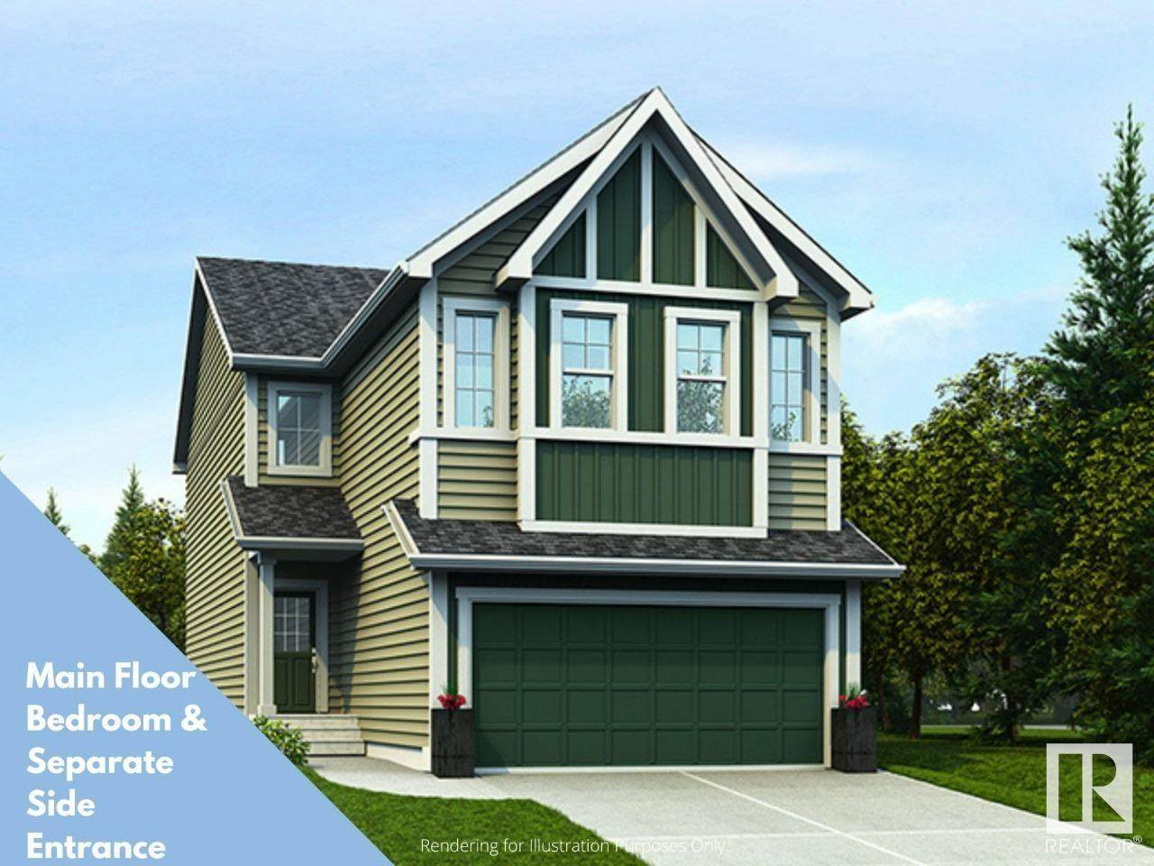 6232 180 Avenue - Photo 1