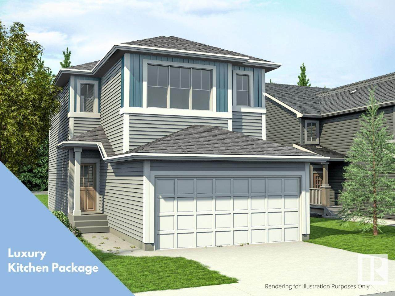 6240 180 Avenue - Photo 1