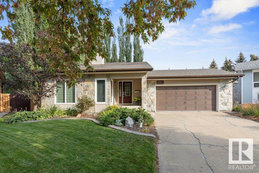 33 Patterson Crescent - Photo 1
