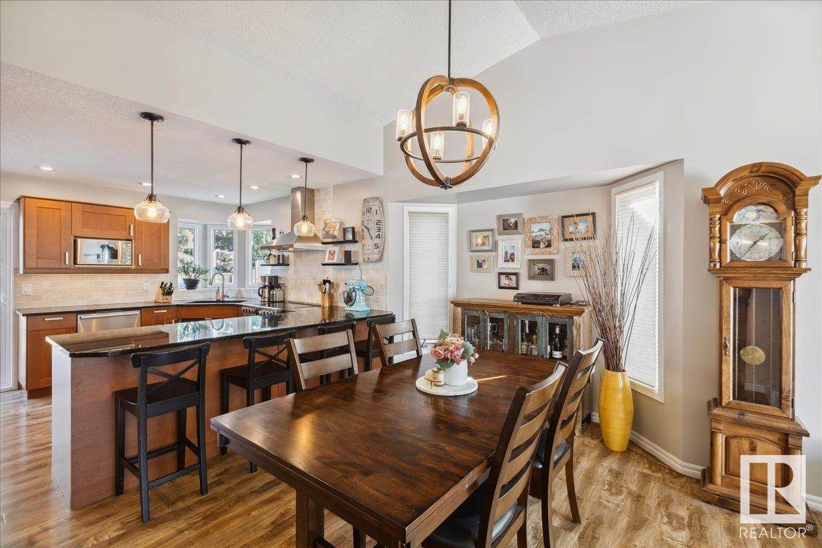 9 Baneberry Place - Photo 1