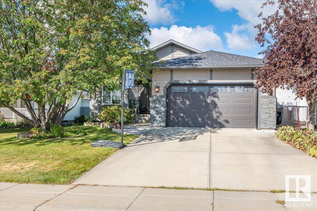 40 Courtenay Drive - Photo 1