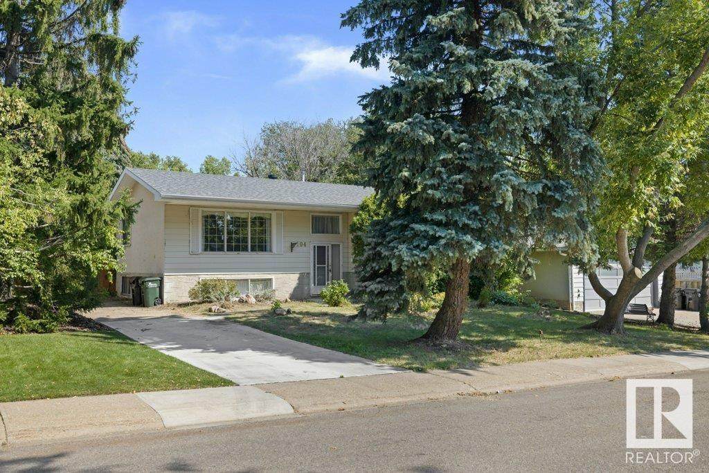 104 Galloway Drive - Photo 1