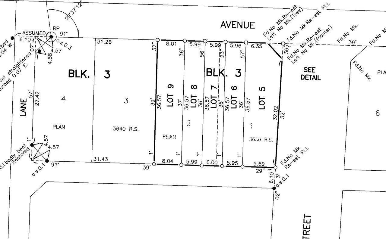 5110 45 Avenue - Photo 1