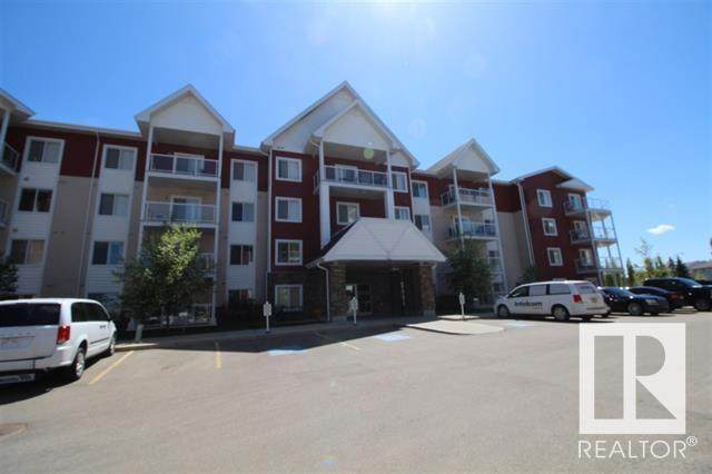 204 2203 44 Avenue - Photo 1
