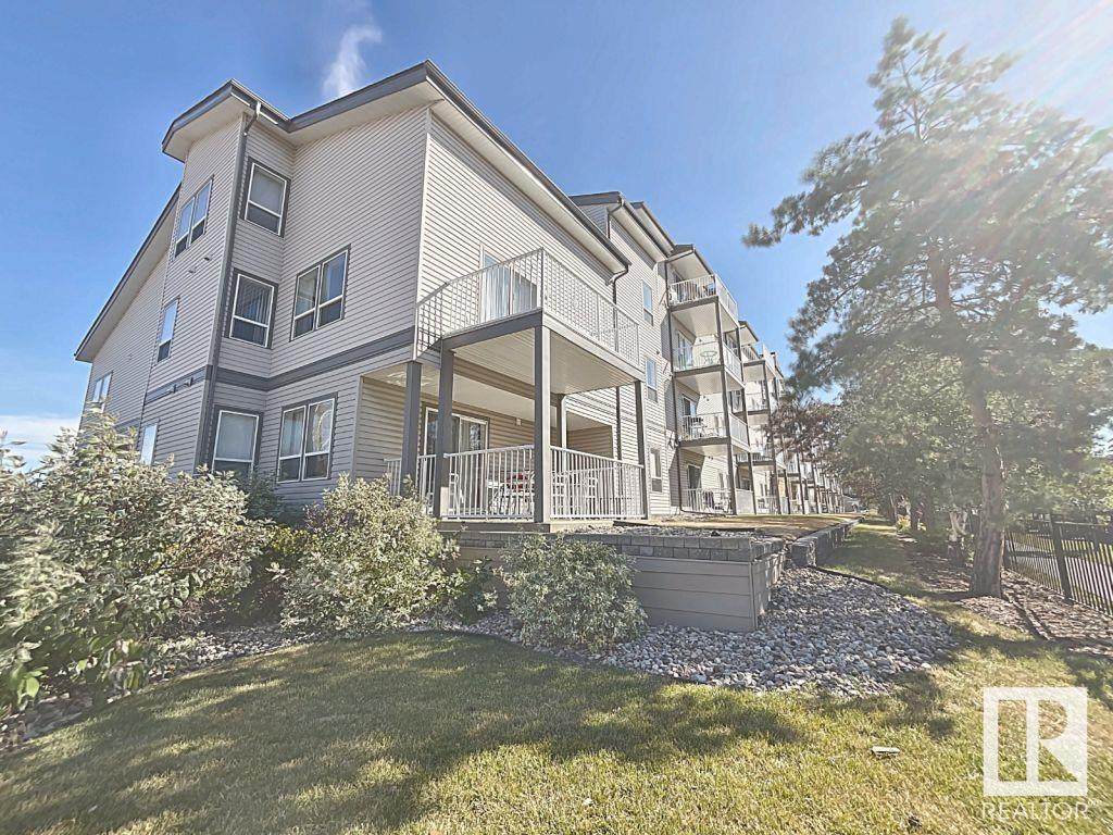 418 155 Edwards Drive - Photo 1