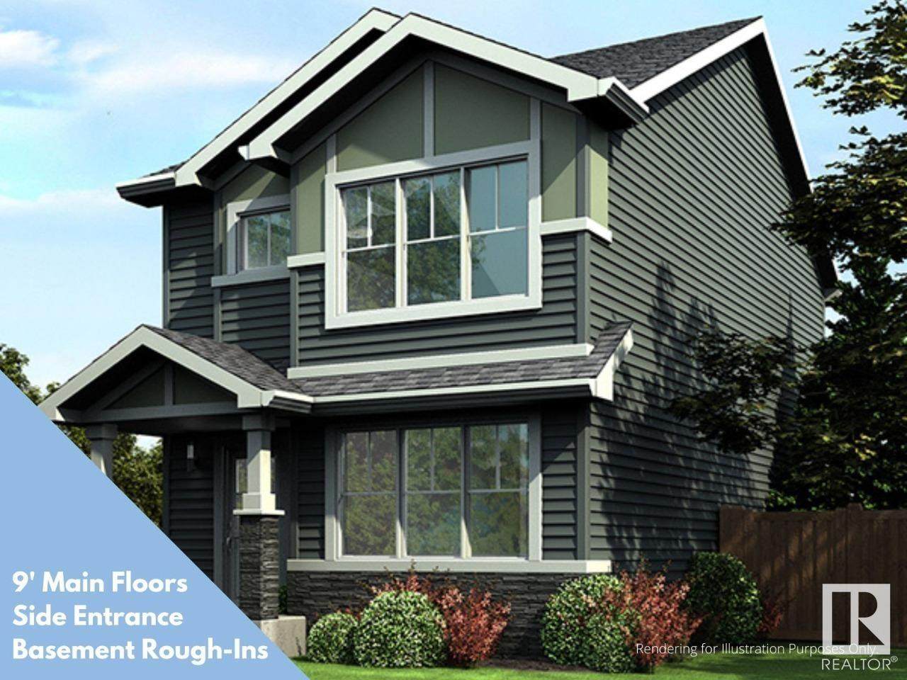 17944 62 Street - Photo 1